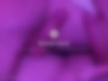 matwinko photo 6
