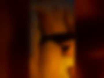 matxxss live webcam preview