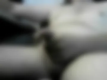 maty_212121 live webcam preview