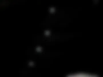 maty_212121 live webcam preview