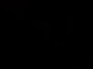 mau330991 live webcam preview