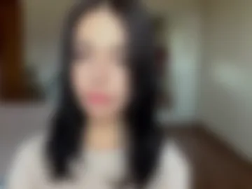 maudieyuan webcam preview