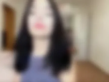 maudieyuan webcam preview