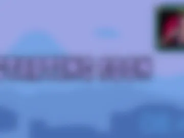 maudlinbrat live webcam preview