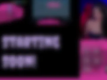 maudlinbrat live webcam preview