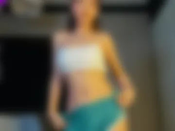 maulina10 photo 2