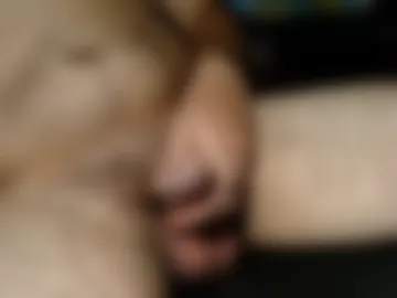 mauret webcam preview