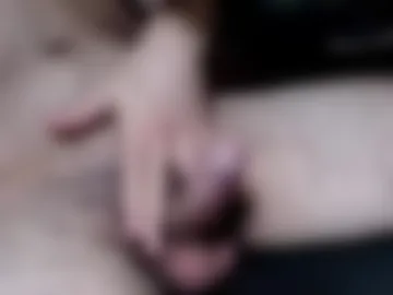 mauret webcam preview