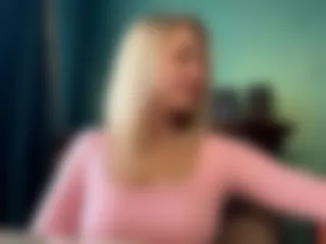 mauriceproenza webcam preview