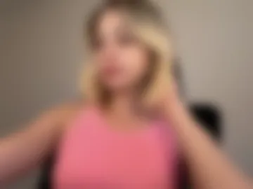 mauriceproenza webcam preview