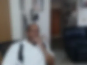 mauricewilson86 live webcam preview