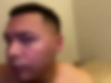 mauricio76pl live webcam preview