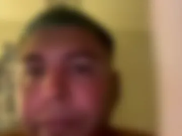 mauricio76pl live webcam preview
