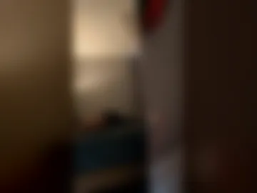 mauriciocancun live webcam preview