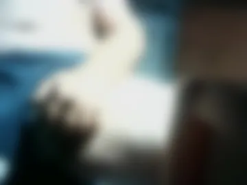 maurit964 webcam preview