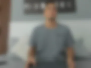 mauro_boy photo 3
