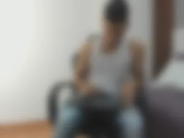 mauro_boy webcam preview