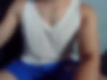 maurodirty photo 6