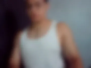 maurodirty photo 4