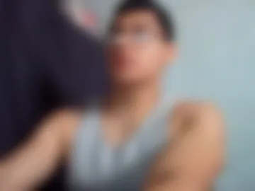 maurodirty live webcam preview