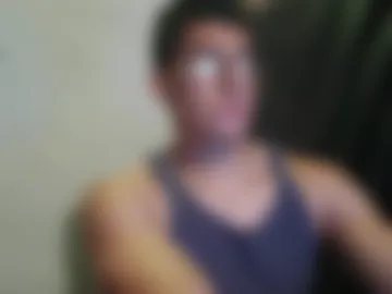 maurodirty live webcam preview
