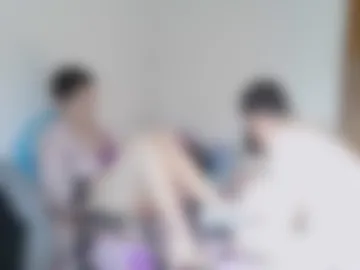 mauroluxandra photo 8