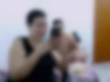 mauroluxandra photo 7