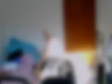 mauroluxandra photo 6