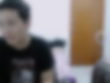 mauroluxandra photo 5