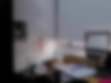 mauroluxandra photo 4