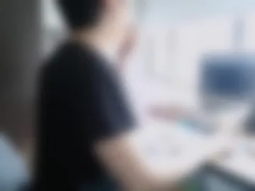 mauroluxandra photo 3