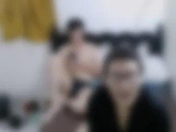 mauroluxandra photo 7