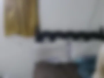 mauroluxandra photo 5