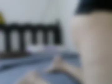 mauroluxandra photo 3