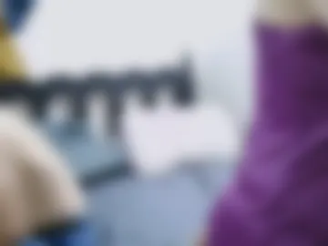 mauroluxandra photo 2