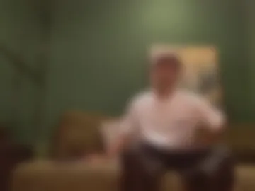 mauromaster10 photo 7