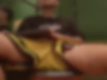 mauromaster10 photo 6