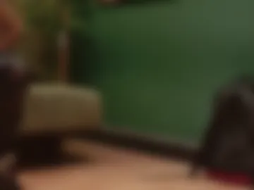 mauromaster10 photo 5