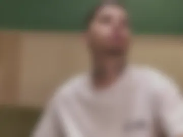 mauromaster10 photo 2