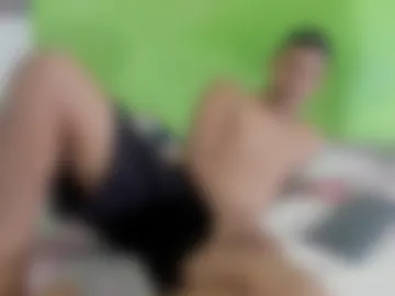 mauryandjonny webcam preview