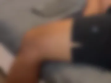 mautapimasihragu live webcam preview