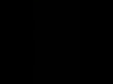 mav198 live webcam preview