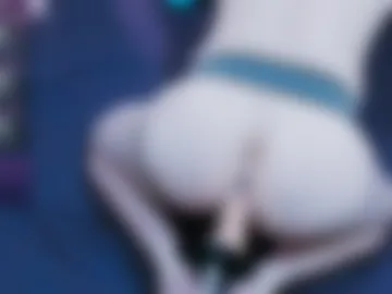 mavbar99 live webcam preview