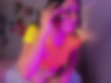 mavi_saenz webcam preview