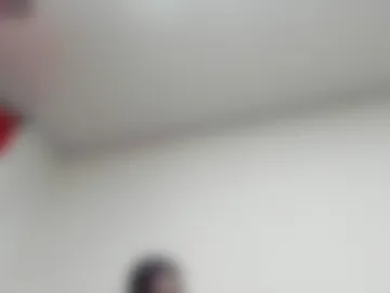 mavie_ivanova webcam preview