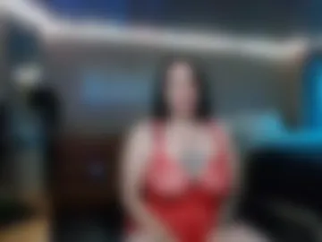 mavismable webcam preview
