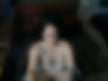 mavismable photo 4