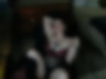 mavismable webcam preview