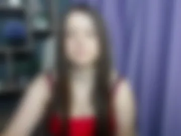 mavkacute photo 8
