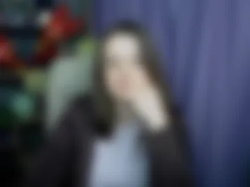 mavkacute photo 6